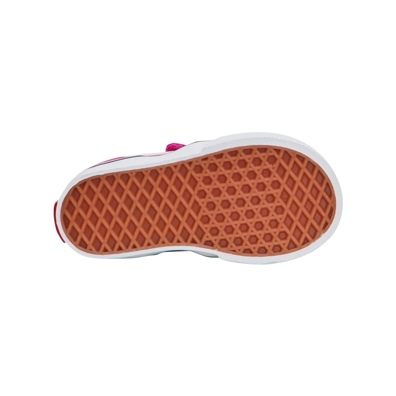 Infant Girl's Brooklyn Ls Sneaker
