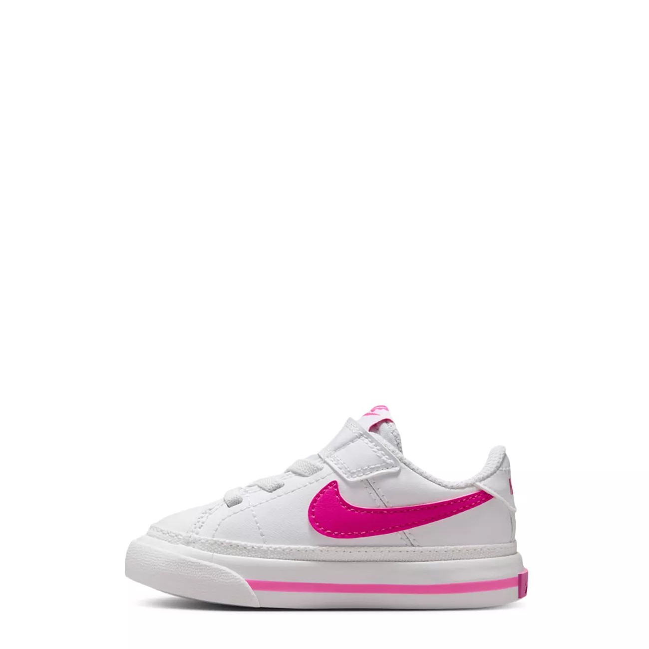 Toddler Girls' Court Legacy Sneaker