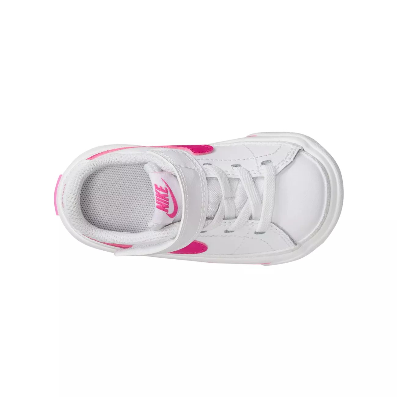 Toddler Girls' Court Legacy Sneaker