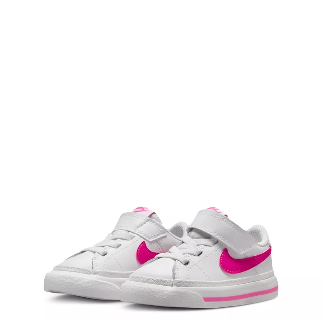 Toddler Girls' Court Legacy Sneaker