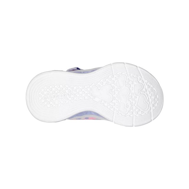 Free outlet tr8 dsw
