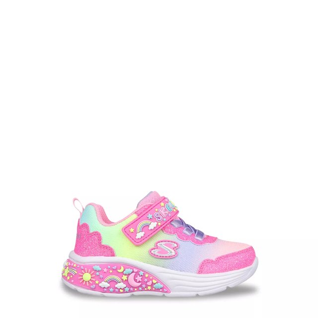 Light up skechers for adults new arrivals