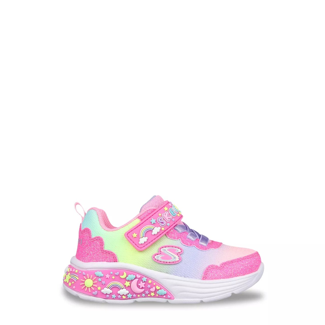 Shop Toddler Shoes Save DSW Canada