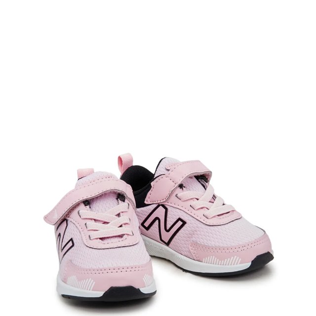 Dsw girls sneakers top