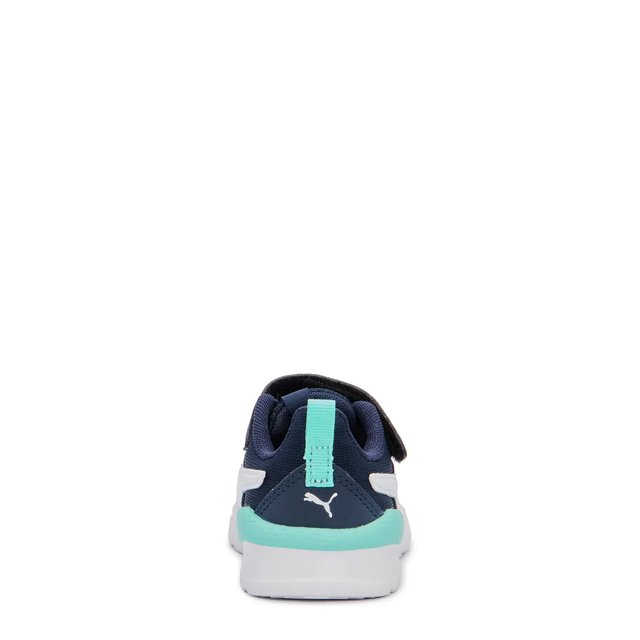 Puma Toddler Boys Anzarun Lite AC Running Shoe DSW Canada