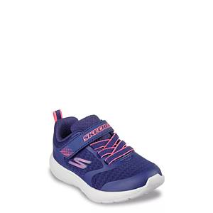 Girls' SKECHERS Clothing, Shoes & Accessories