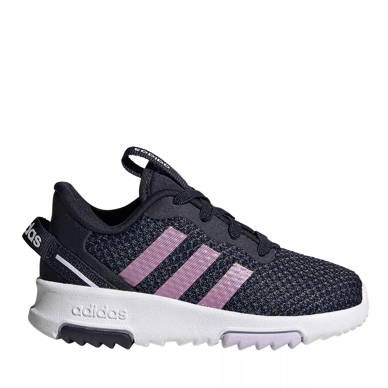 ready steady girl adidas