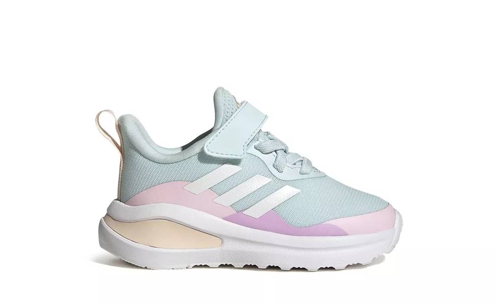 Adidas hot sale trainers canada