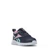 Reebok Footwear Kids REEBOK XT SPRINTER 2.0 ALT VECTOR BLUE/VECTOR RED