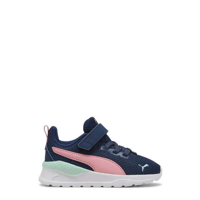 ⭐︎らん⭐︎ VF1VALKYRIE on X