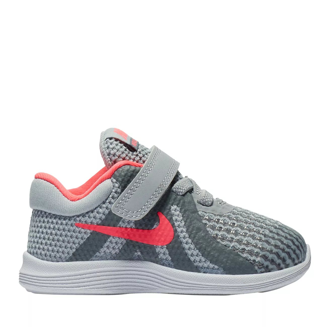 nike toddler revolution 4 sneaker