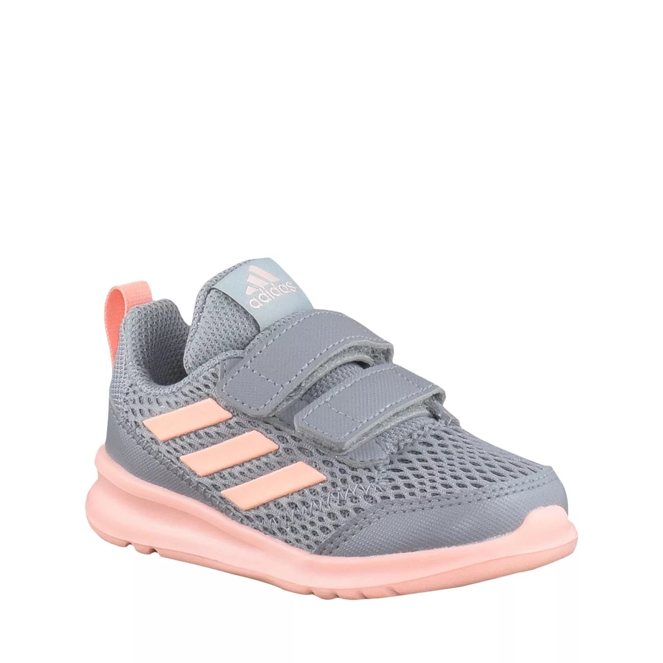 adidas altarun toddler sneaker