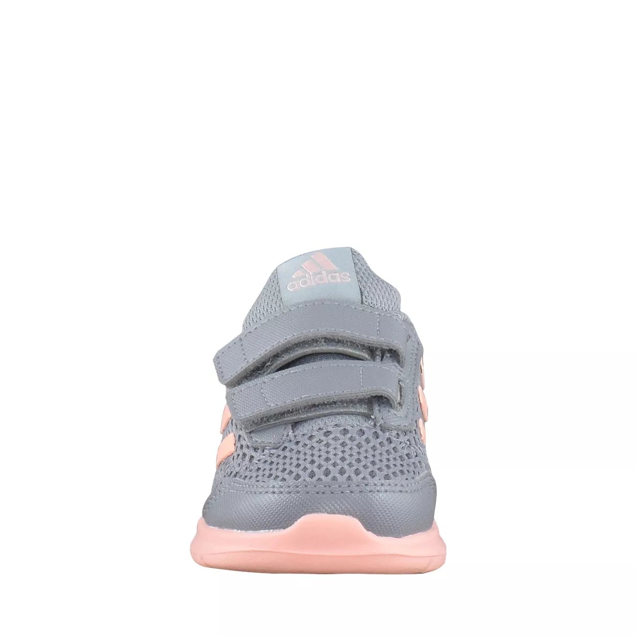 adidas altarun toddler sneaker