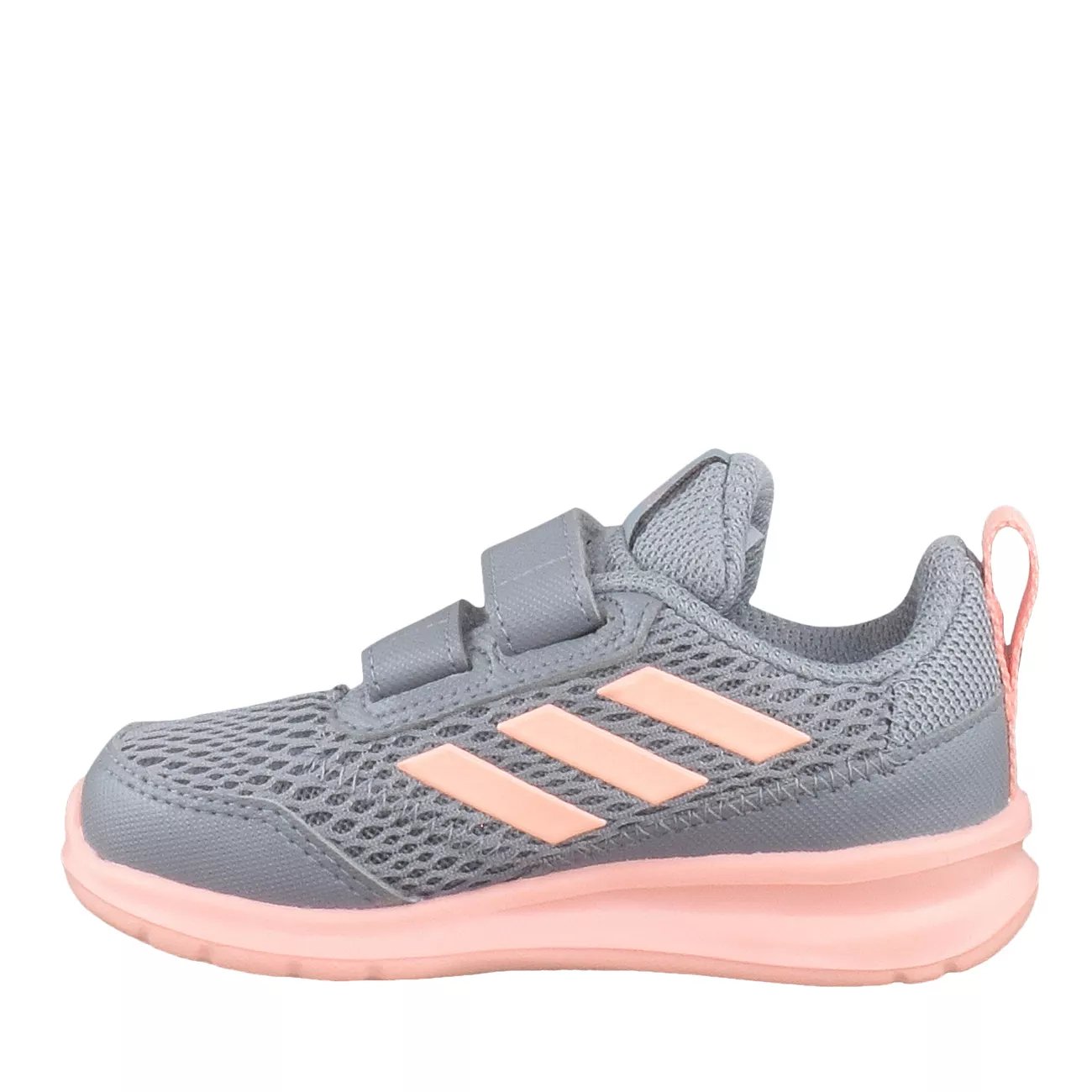 adidas altarun toddler sneaker
