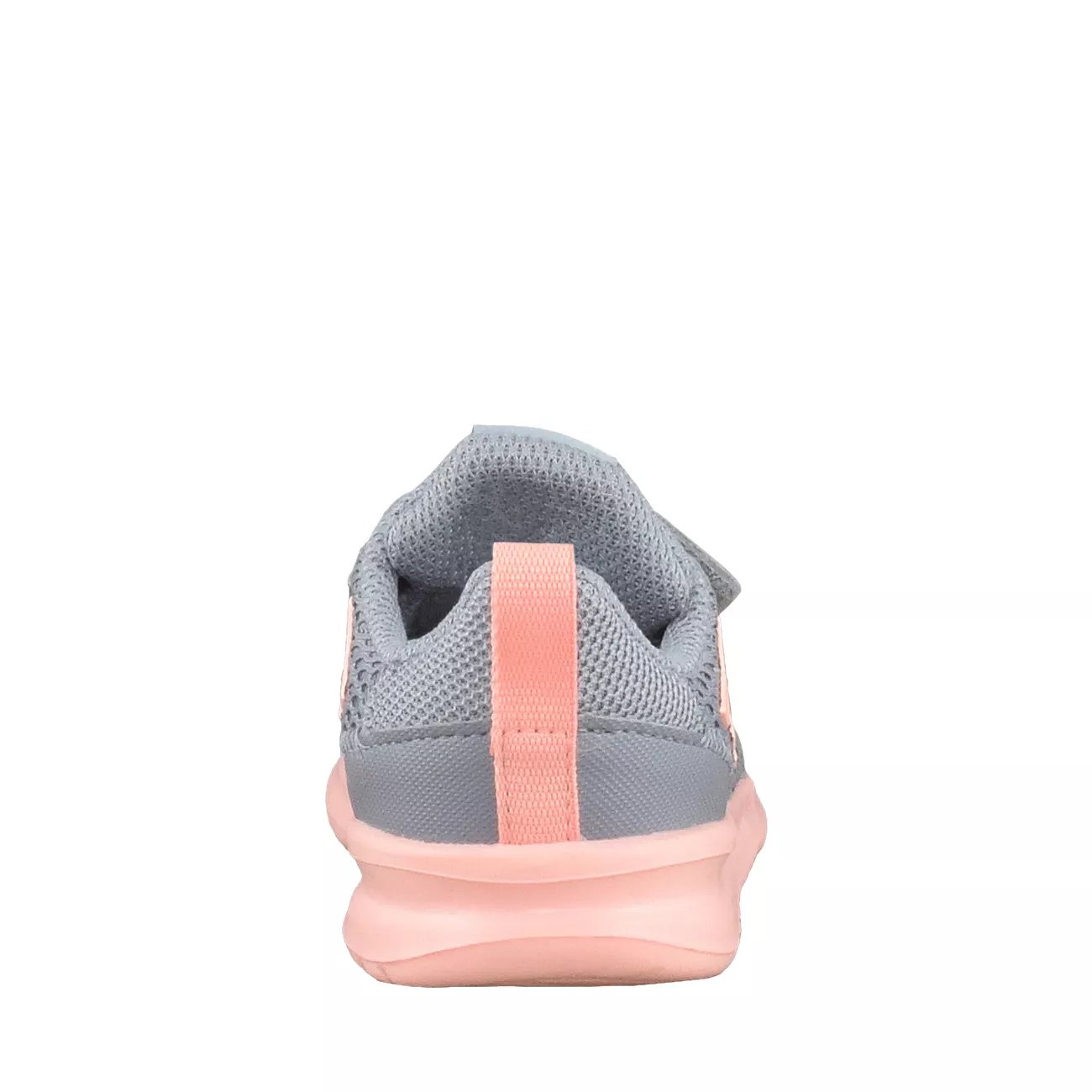 adidas altarun toddler sneaker