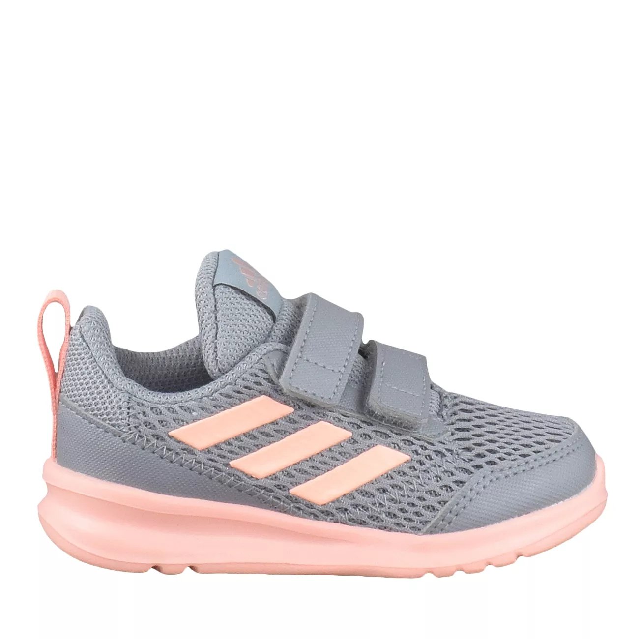 adidas altarun toddler sneaker