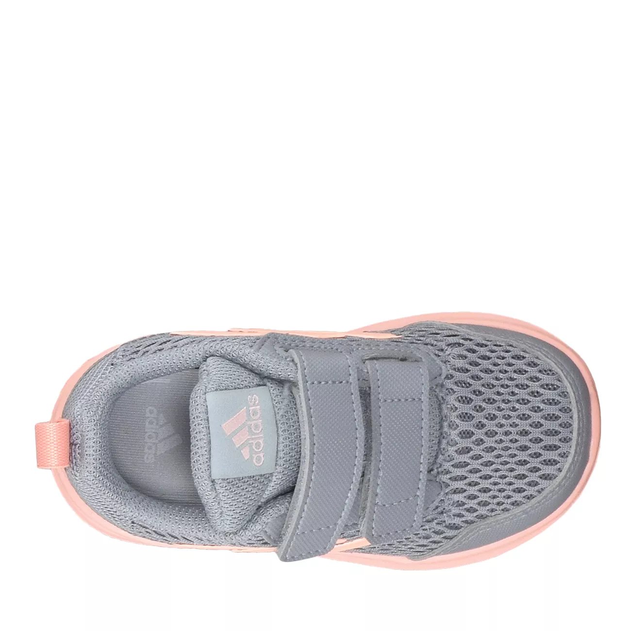 adidas altarun toddler sneaker