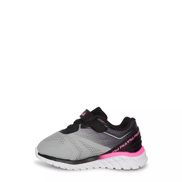 Fila shoes kids girls on sale