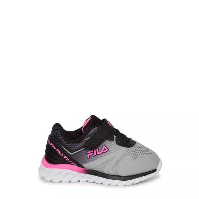 Fila outlet shoes strap