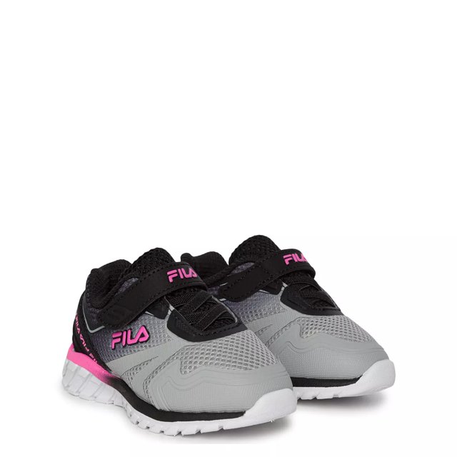 Fila shoes cheap for infants