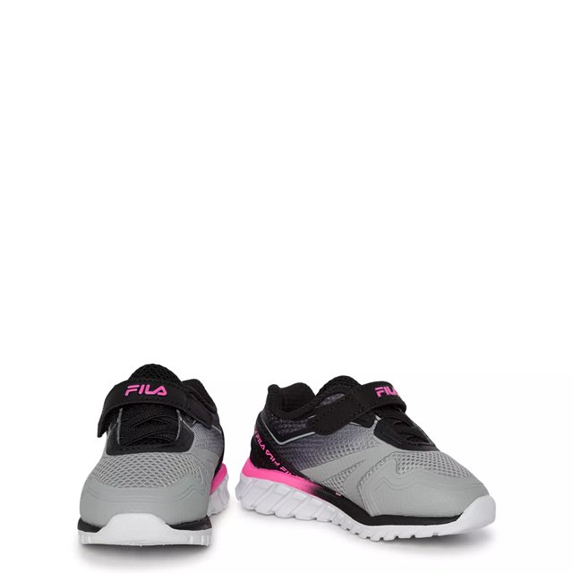 Women's FILA Sneakers & Athletic Shoes