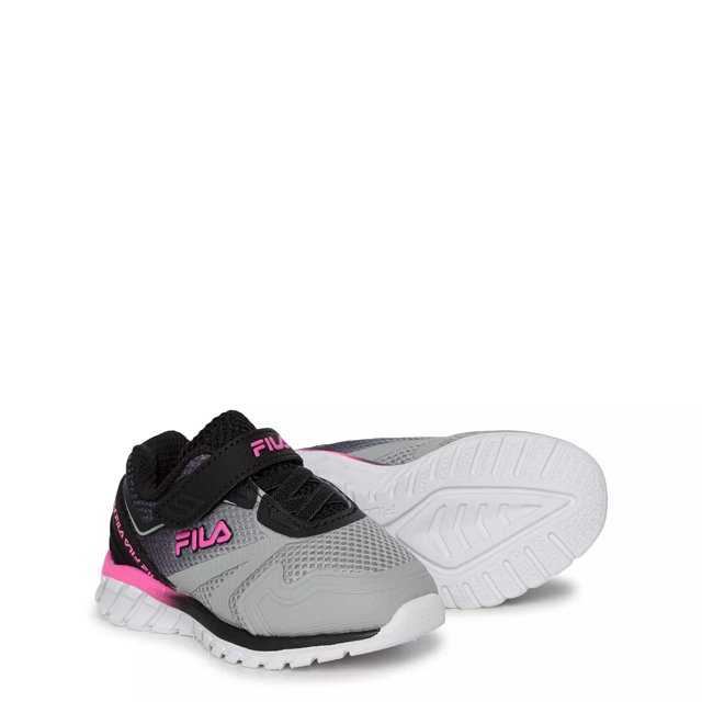 Fila shoes costco canada on sale