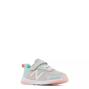 New balance clearance retro toddler