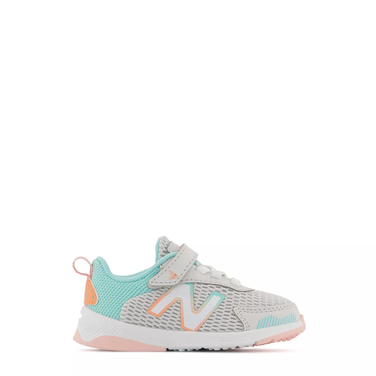 New Balance Toddler Girls' Dynasoft 545 Sneaker DSW Canada