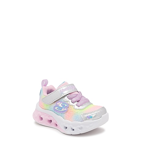 Shoes for Kids Light-Up Sneakers & Boots DSW Canada