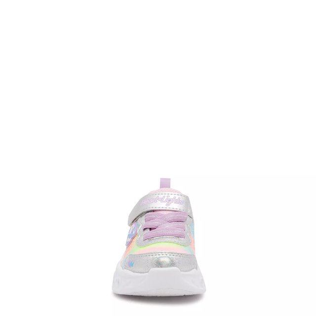 Toddler girl sketcher shoes store