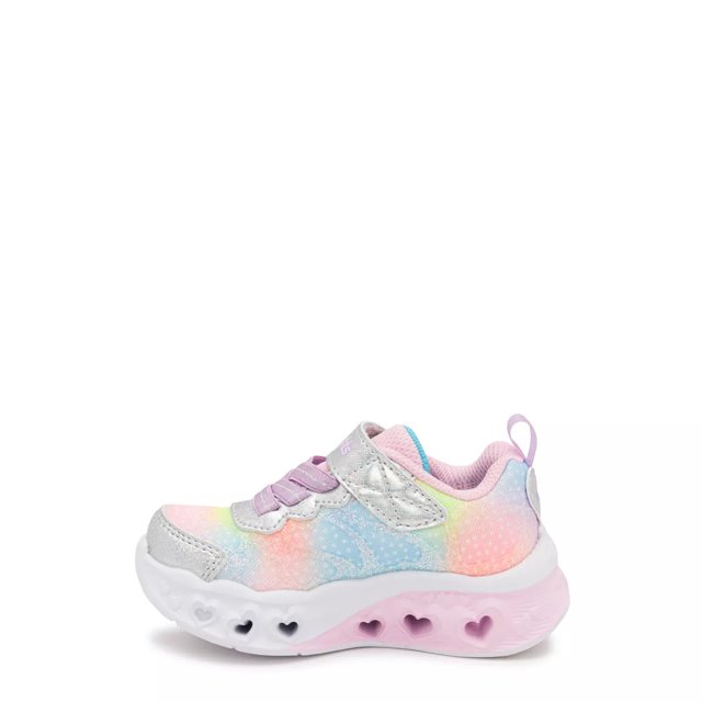 Little online girls sneakers