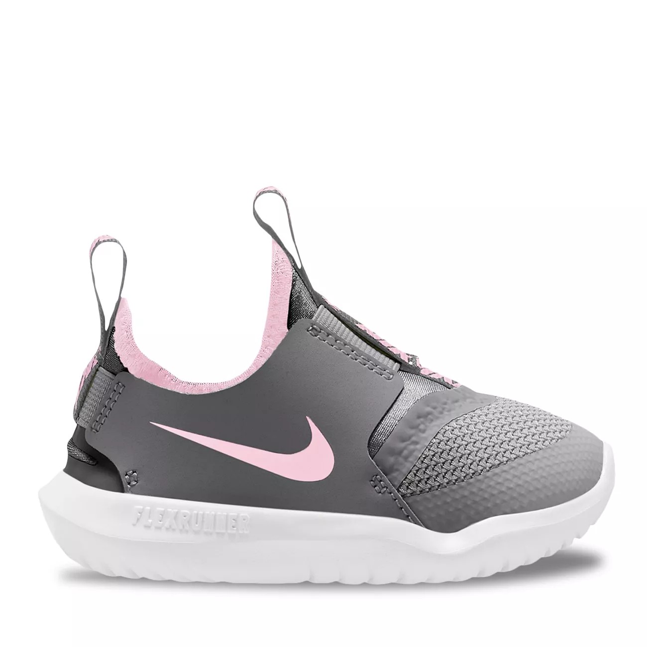 girls nike shoes canada