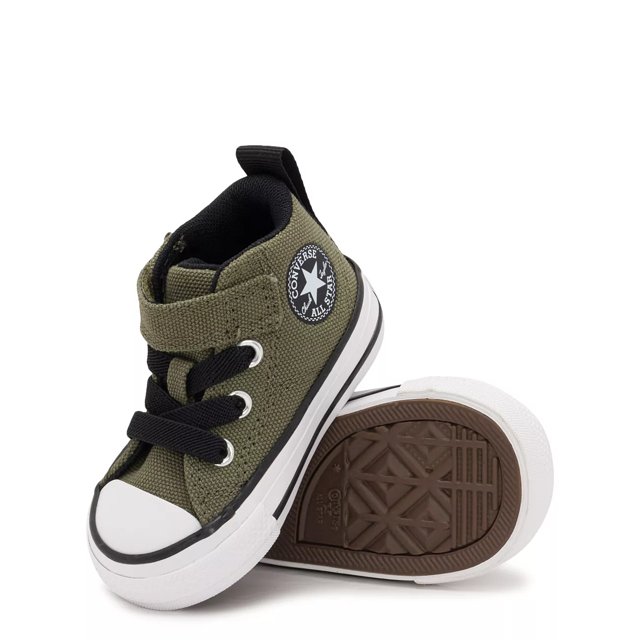 Toddler boy converse sneakers store