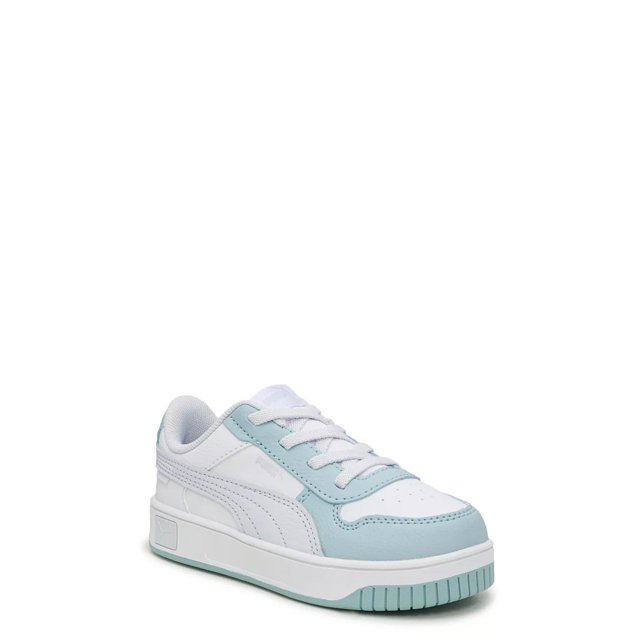 Toddler puma sneakers deals