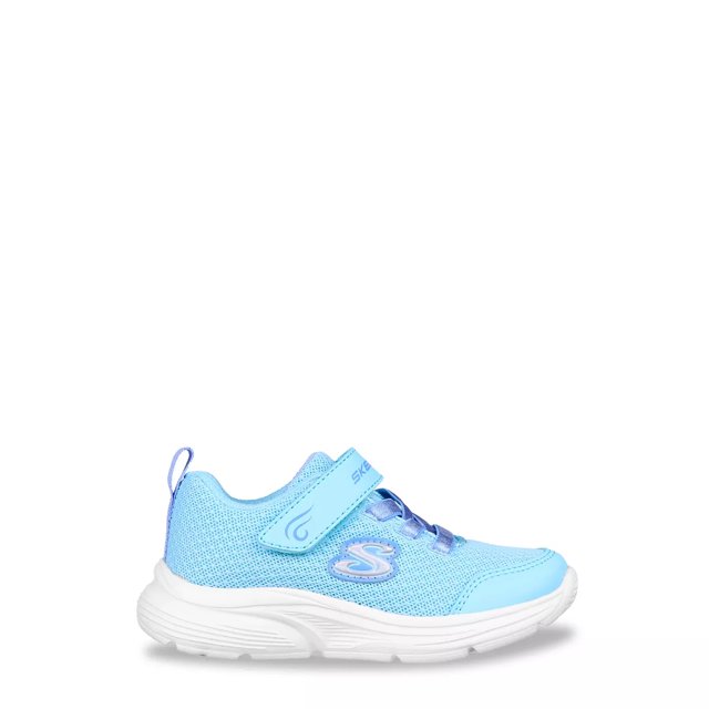 Skechers Toddler Girl s Dreamy Dancer Sneaker