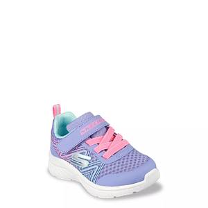 Girls' SKECHERS Clothing, Shoes & Accessories