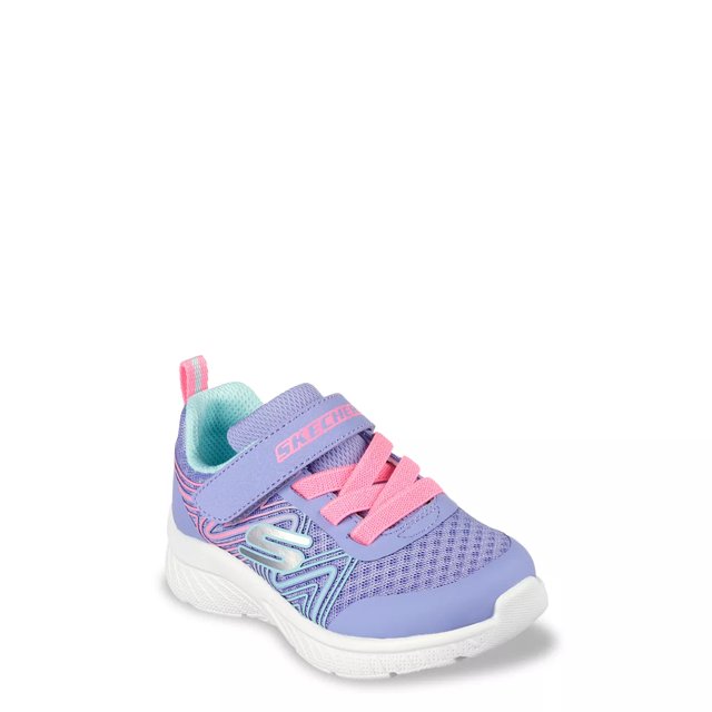 Toddler girl sketcher shoes store