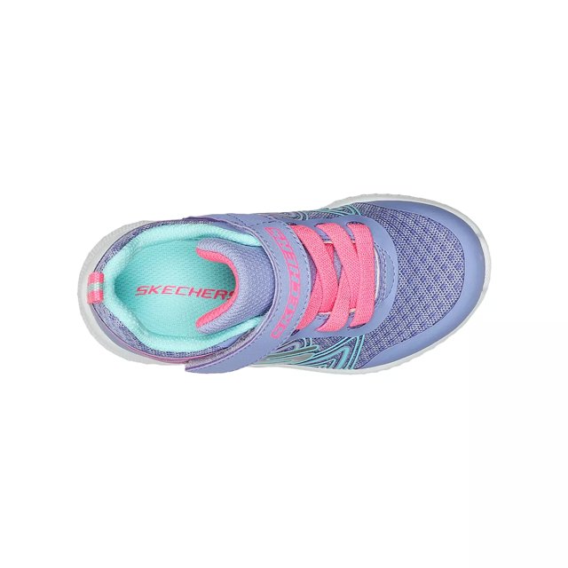 Dsw girls sneakers store