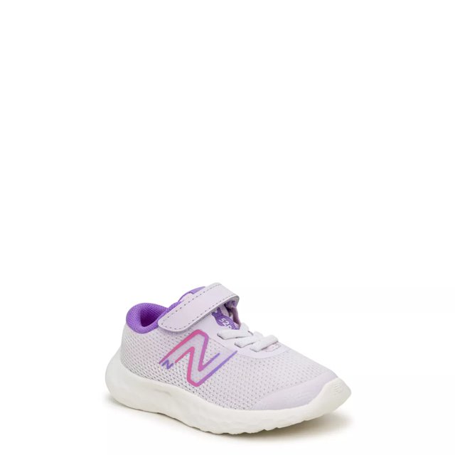 New balance toddler shoes girl outlet