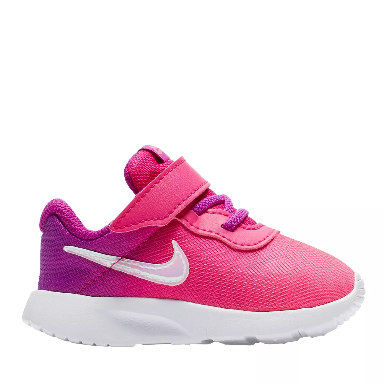 nike tanjun sandals kids