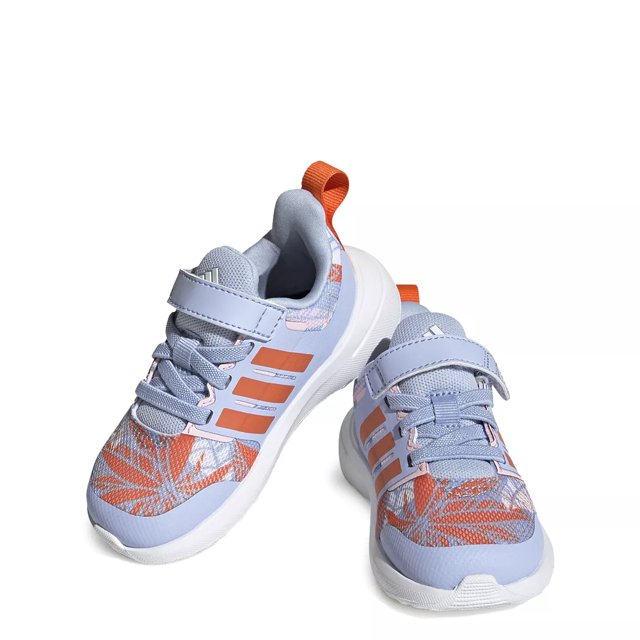 Fortarun minnie 2025 shoes