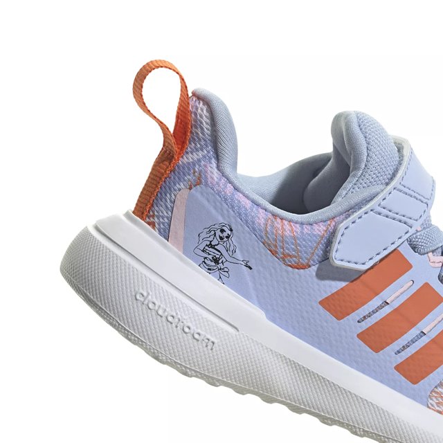 Adidas toddler girl shoes canada hotsell