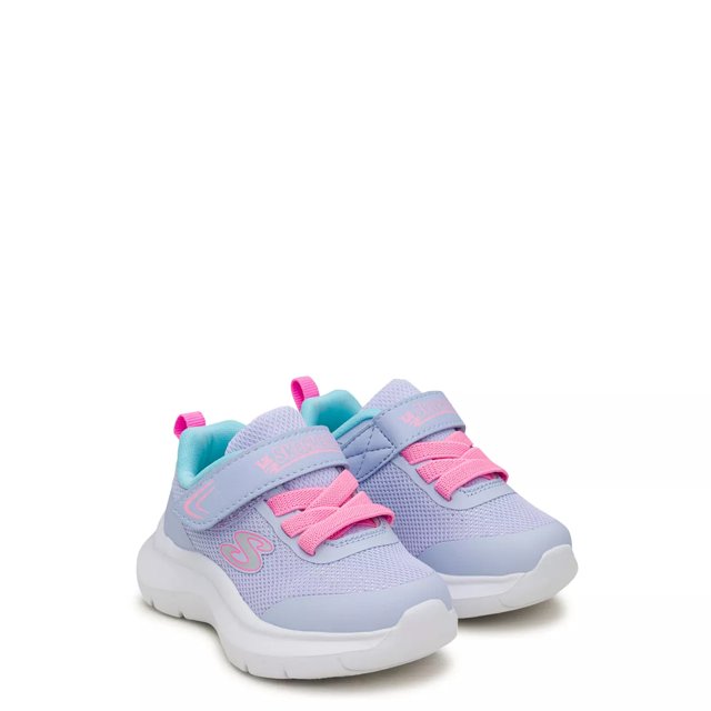 Skechers kids' preschool skech-air-rainbow wishes shoes best sale