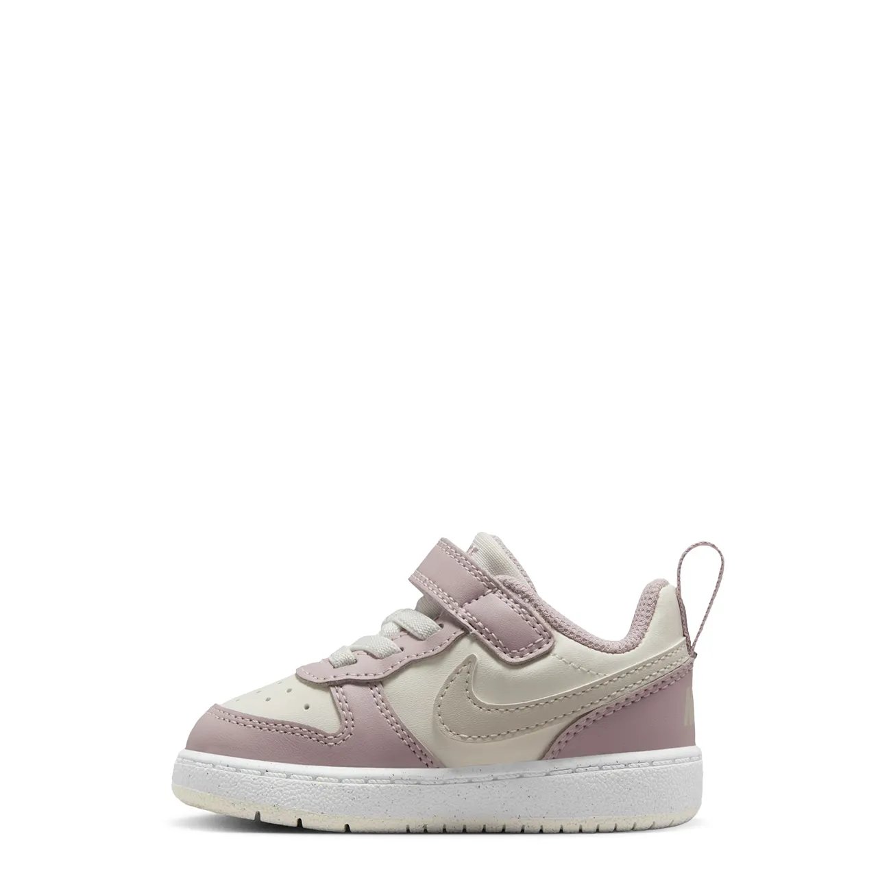 Toddler Girls' Court Borough Low Recraft Sneaker
