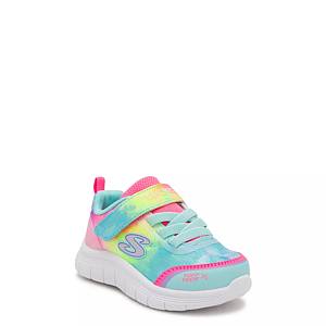 Toddler girl running outlet shoes canada