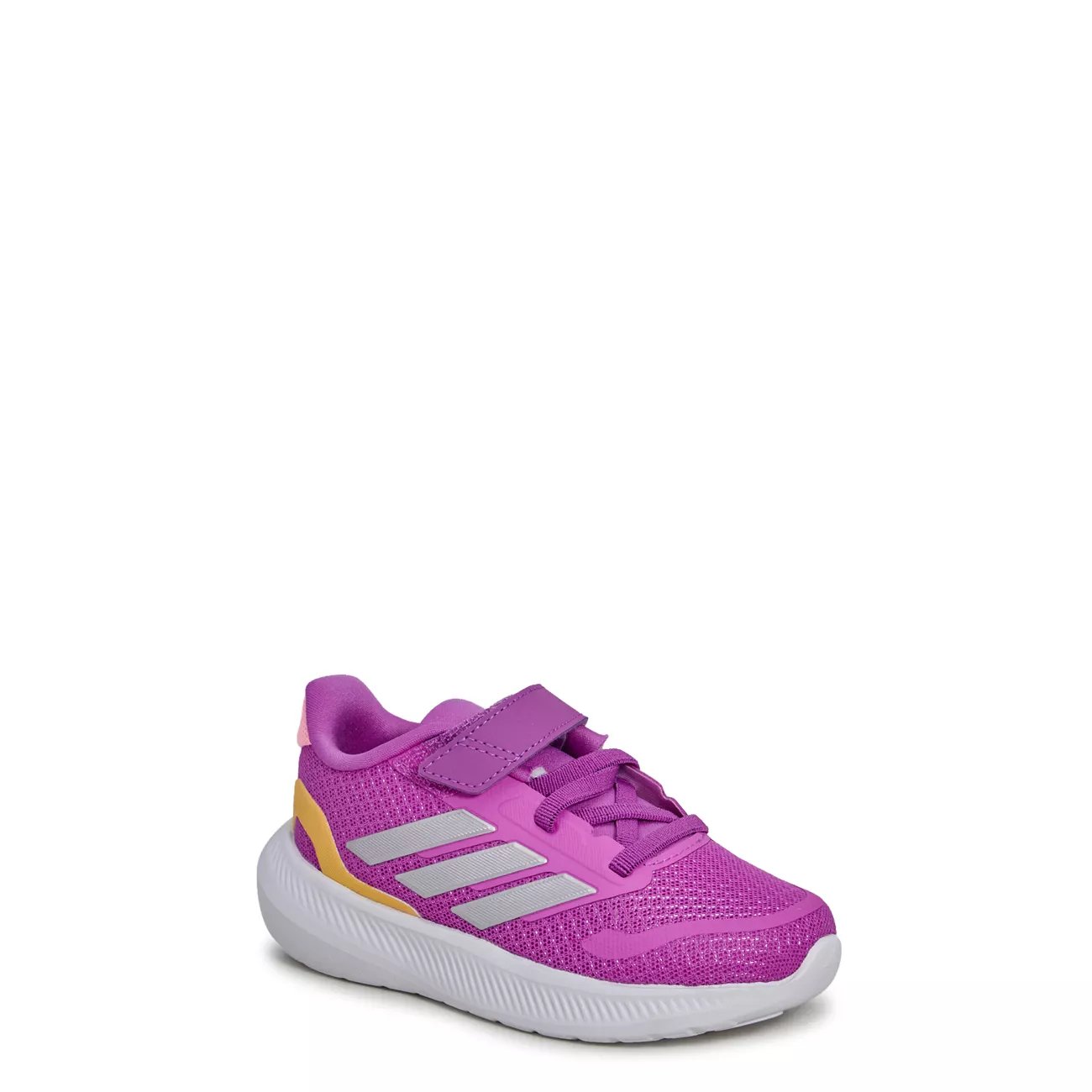 Toddler Girls' Runfalcon 5 EL Running Shoe