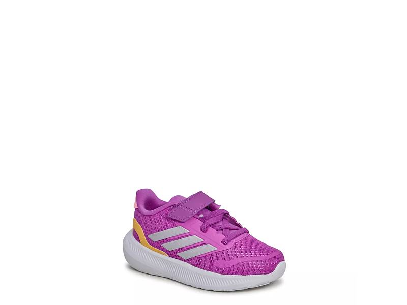 Kids Athletic Shoes Running Shoes and Sneakers DSW Canada