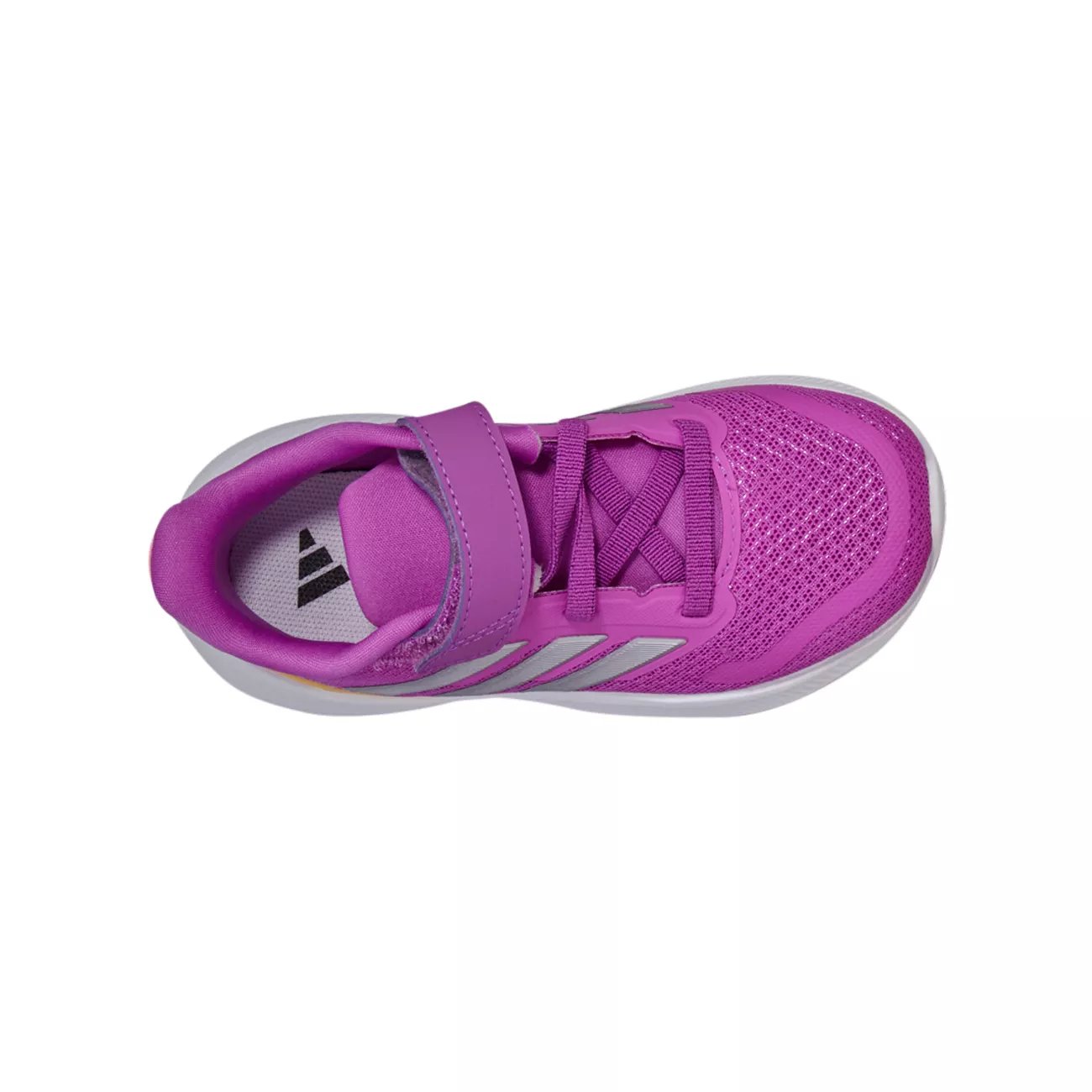 Toddler Girls' Runfalcon 5 EL Running Shoe