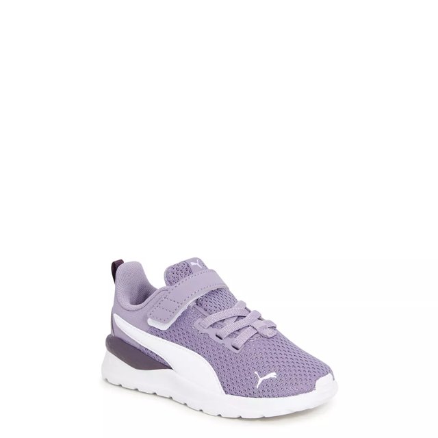 Infant puma shoes dsw deals