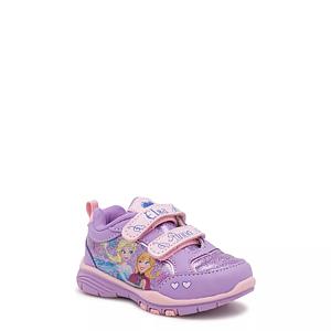 Kids Light Up Shoes Shop Online Save The Shoe Company